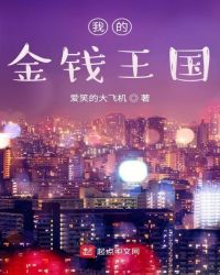 我的金钱王国